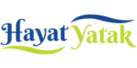 hayat logo